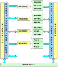AI寫小說成新趨勢，科幻作家如何看待這個“助手指南”？