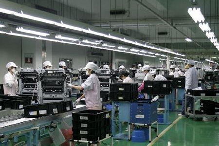 價值流管理在企業經營生產中的關鍵作用與實戰應用